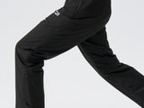 Daiwa Rainmax Winter Suit 