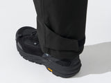 Daiwa Rainmax Winter Suit 