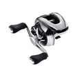 Shimano Antares B hyrräkela - Happy Angler
