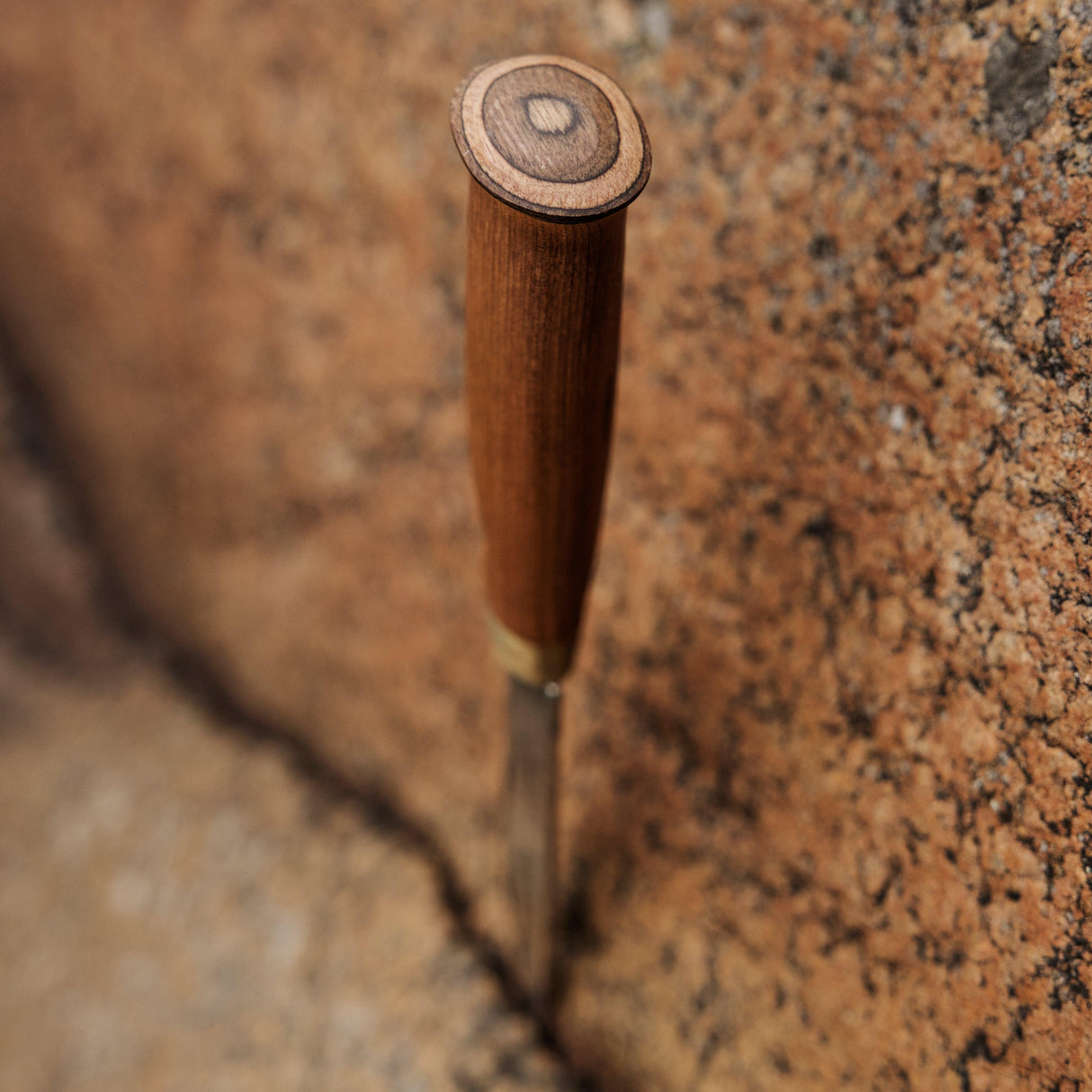 Marttiini Vuosipuukko 2025 Lusto - Happy Angler