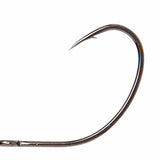 Savage Gear 3D Soft Line-Thru Sandeel 12,5 cm lusikkauistin