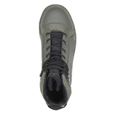 Vision Koski Green kahluukengät - Happy Angler