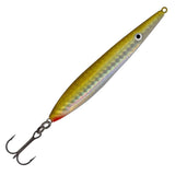 Westin F360 20 g lusikkauistin - Happy Angler