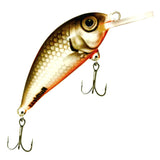 Ruthless Reaper 4,5 cm vaappu - Happy Angler