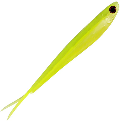 Westin Twinteez V2 V-Tail 14,5 cm jigi 2 kpl/pkt - Happy Angler