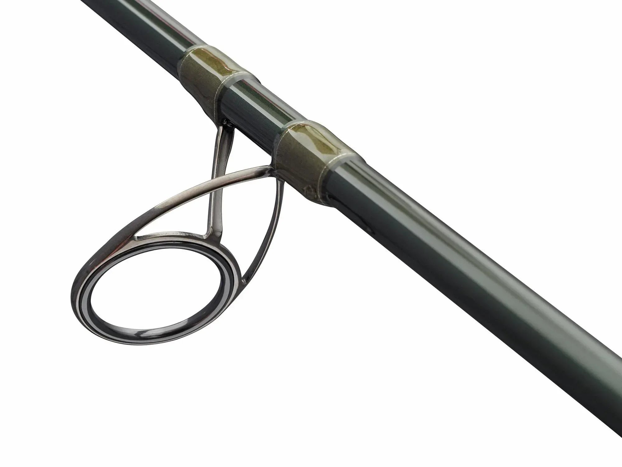 Abu Garcia Beast X2 Spinning Rod