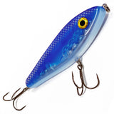 Gator Jerk 15 cm jerkki - Happy Angler