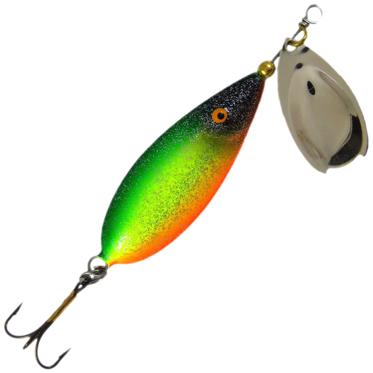 Bete Lotto 15 g lippa - Happy Angler