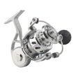 Van Staal VR 75 Silver avokela - Happy Angler