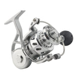 Van Staal VR 75 Silver avokela - Happy Angler
