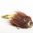 Strike Pro Miuras Mouse Mini 20 cm - Happy Angler