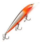 Karikko 15 cm vaappu - Happy Angler