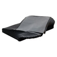 Foodmax UV-MAX vakuumipussi 20x50cm 50kpl/pkt - Happy Angler