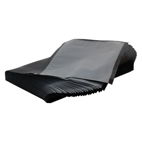 Foodmax UV-MAX vakuumipussi 20x50cm 50kpl/pkt - Happy Angler