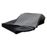 Foodmax UV-MAX vakuumipussi 20x50cm 50kpl/pkt - Happy Angler