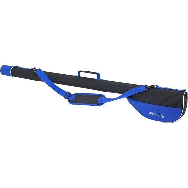 Fladen vapaputki kelakotelolla 150 cm - Happy Angler