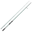 Abu Garcia Spike X Finesse Jigging avokelavapa - Happy Angler