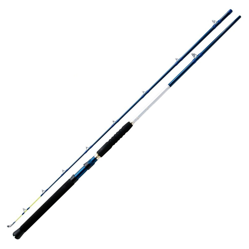 Abu Garcia Cardinal Superb Spinning Combo