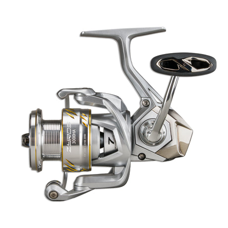 Okuma Zyros Spinning Reel