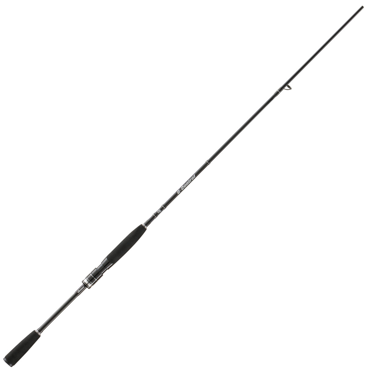 Okuma G-Control Spinning Rod