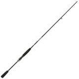 Okuma G-Control Spinning Rod