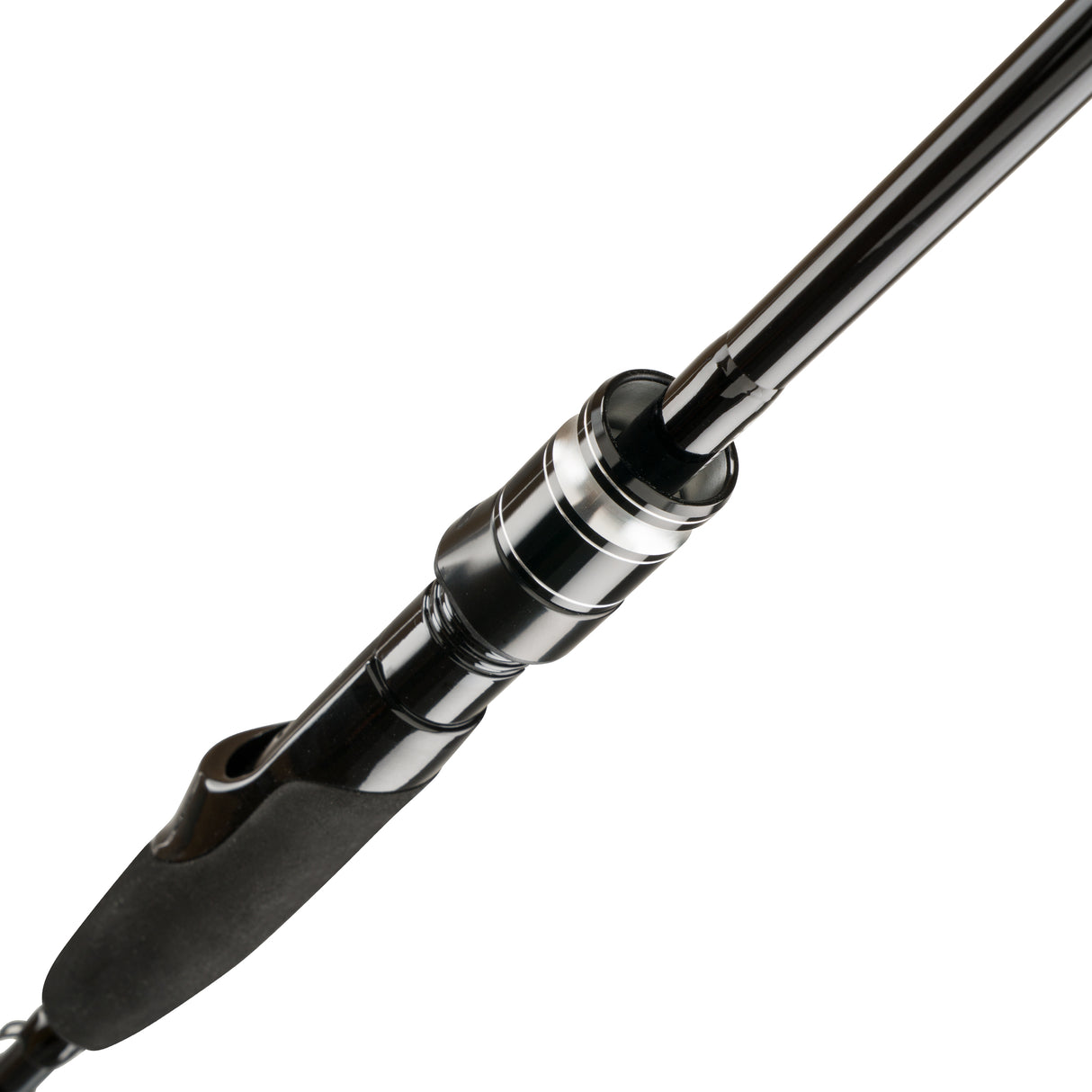 Okuma G-Control Spinning Rod