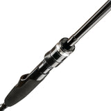 Okuma G-Control Spinning Rod