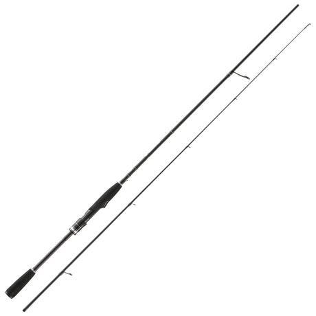 Okuma G-Control Spinning Rod