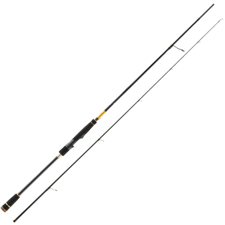 Okuma Ceymar SW Spinning Rod