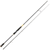 Okuma Ceymar SW Spinning Rod