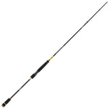 Okuma Ceymar SW Spinning Rod