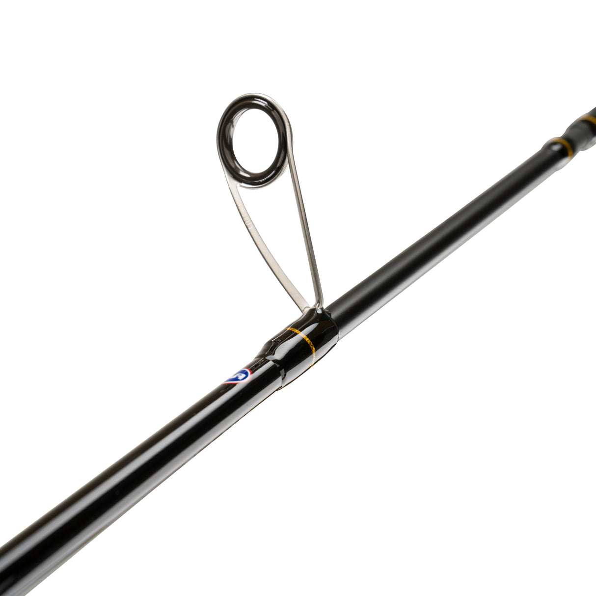 Okuma Ceymar SW Spinning Rod
