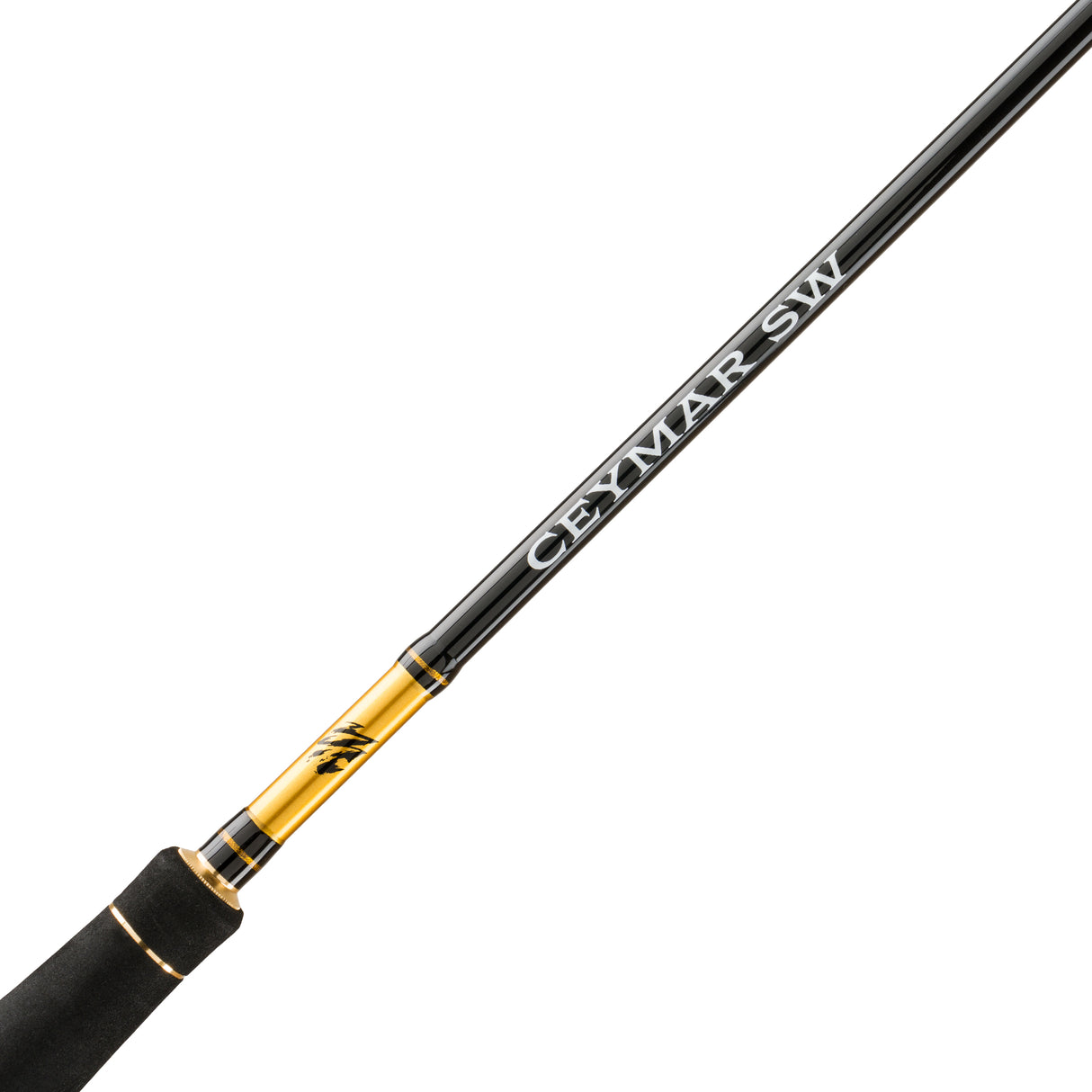 Okuma Ceymar SW Spinning Rod