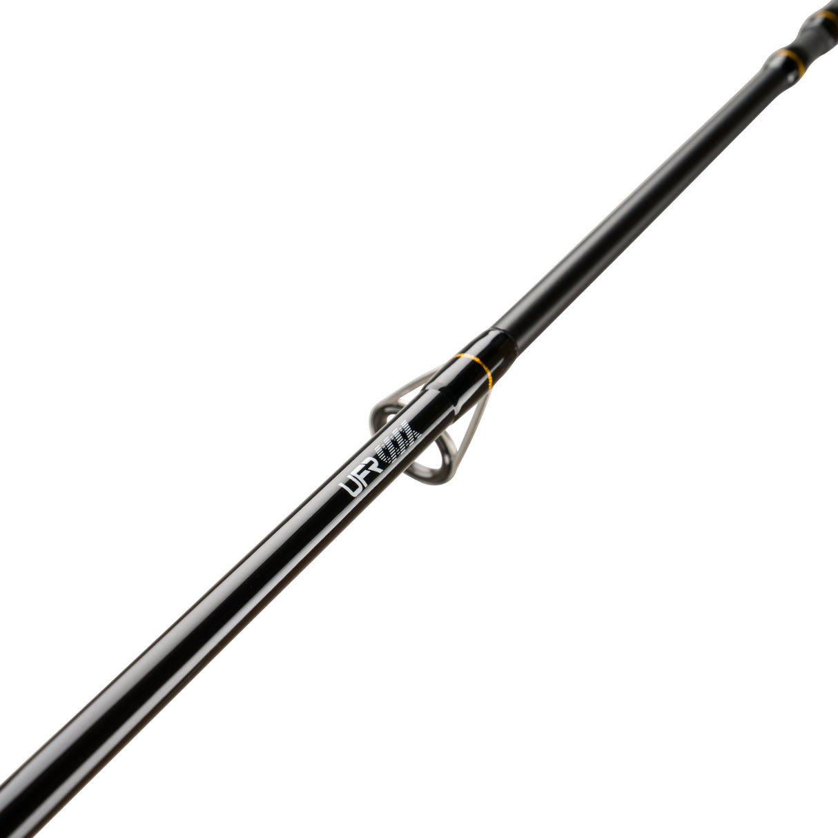 Okuma Ceymar SW Spinning Rod