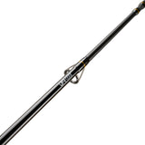 Okuma Ceymar SW Spinning Rod