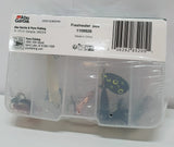 Abu Garcia Original Freshwater viehelajitelma - Happy Angler