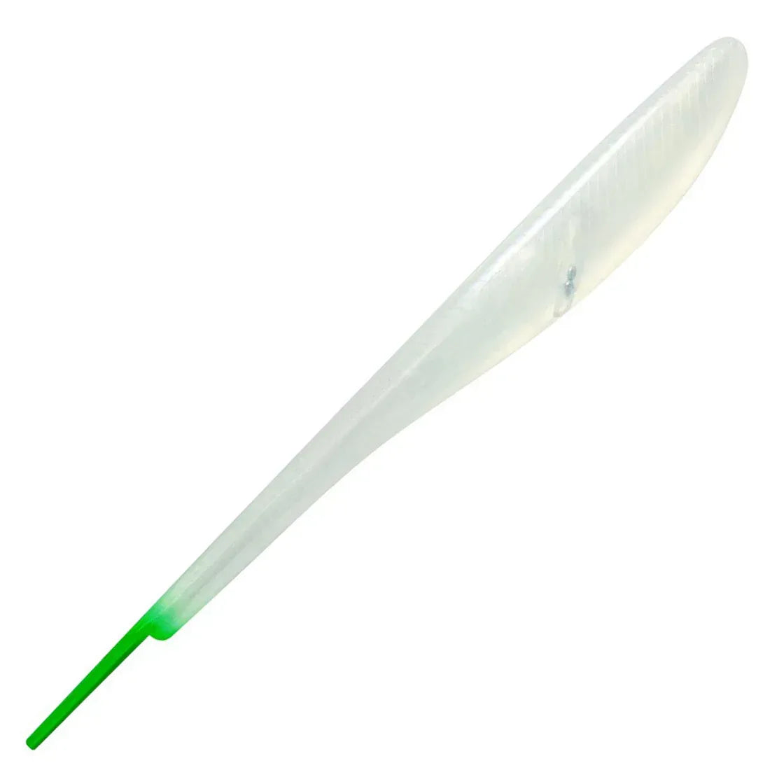 Savage Gear Monster Slug 25 cm - Happy Angler