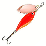 Fladen Loket 9 g lippa - Happy Angler
