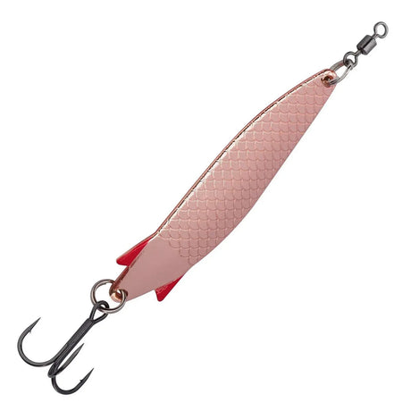 Abu Garcia Toby 15 g lusikkauistin - Happy Angler