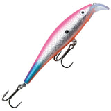 Jesse 8 cm vaappu - Happy Angler