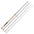 Greys Kite Switch perhovapa - Happy Angler