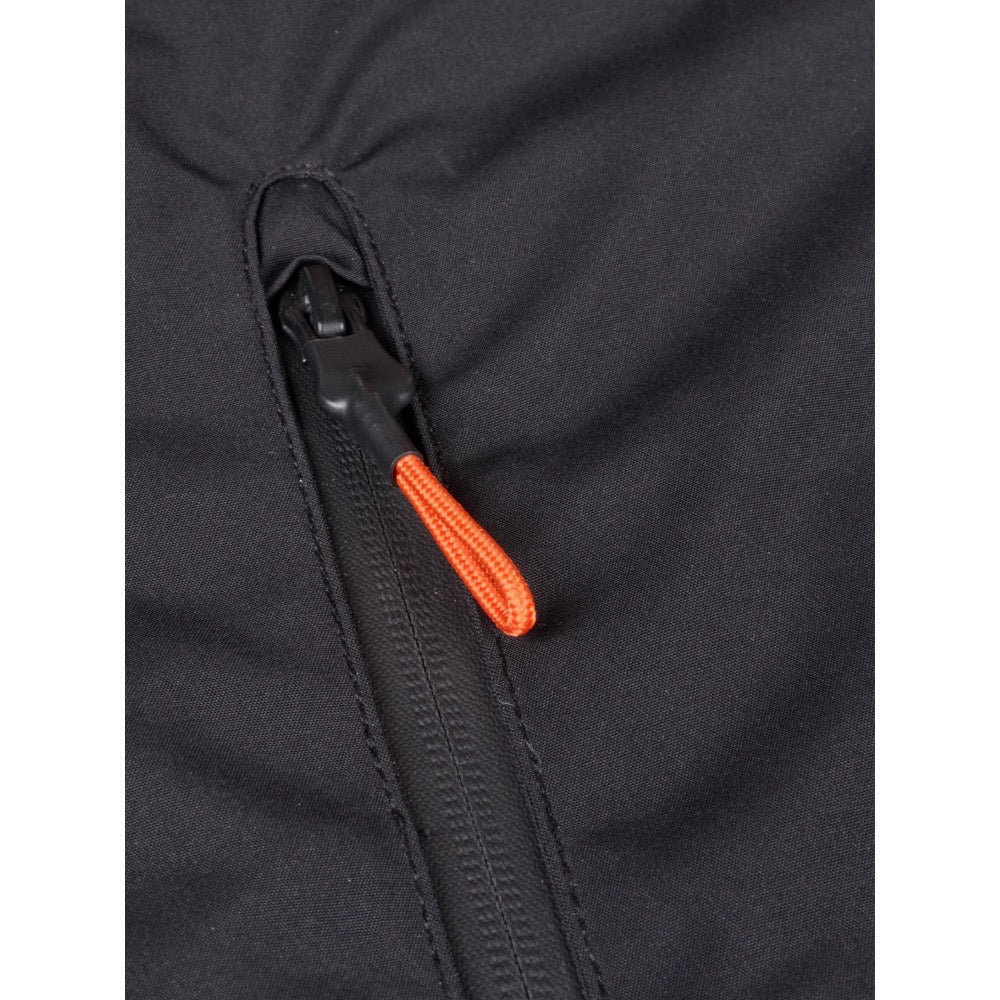 Norfin Element 2+ lämpöpuku