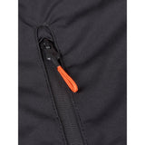 Norfin Element 2+ lämpöpuku