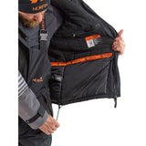 Norfin Element 2+ lämpöpuku