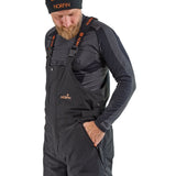Norfin Element 2+ lämpöpuku