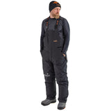 Norfin Element 2+ lämpöpuku