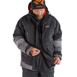 Norfin Element 2+ lämpöpuku