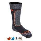 Norfin Nordic Merino Socks