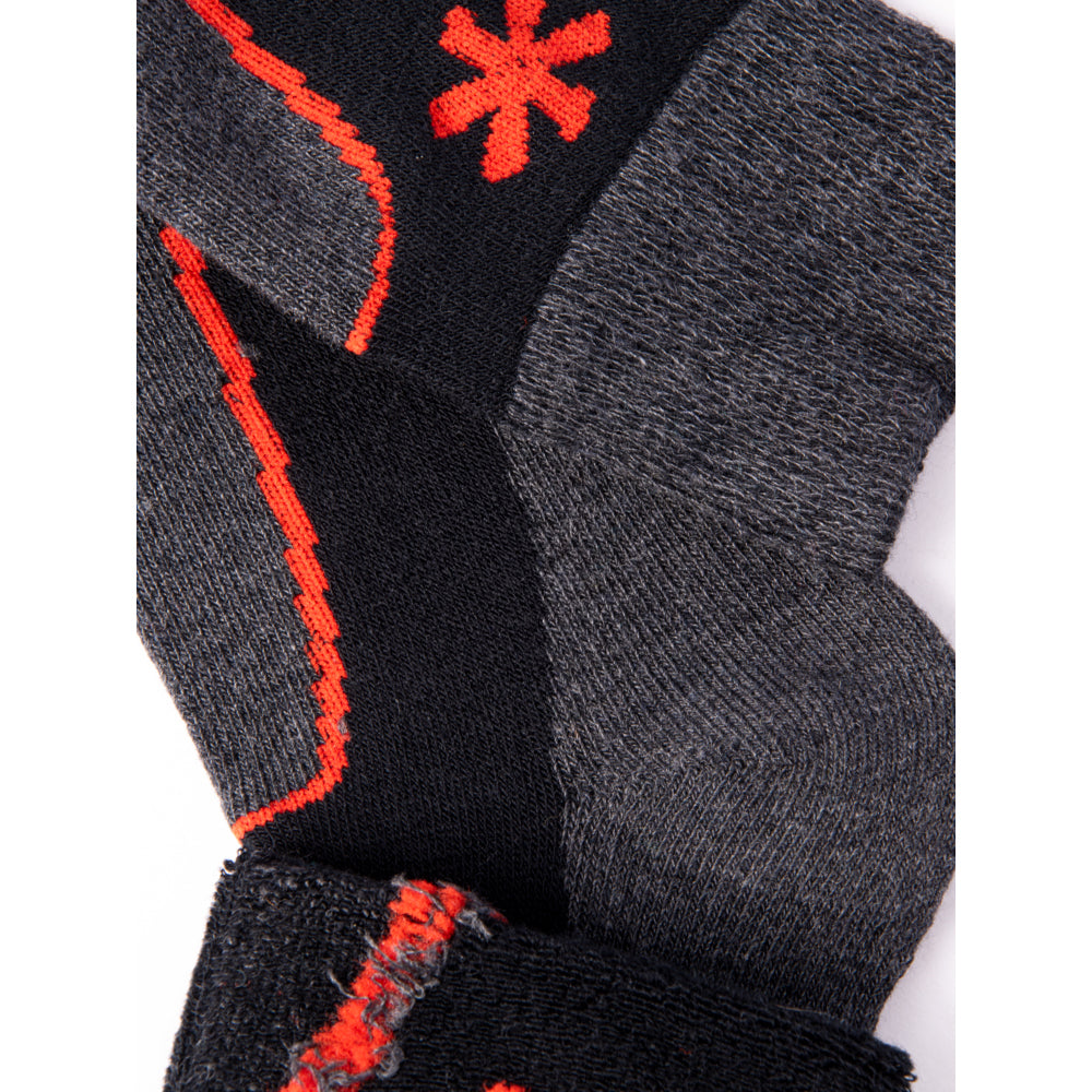 Norfin Nordic Merino Socks