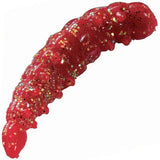Berkley PowerBait Honey Worm keinotoukka - Happy Angler
